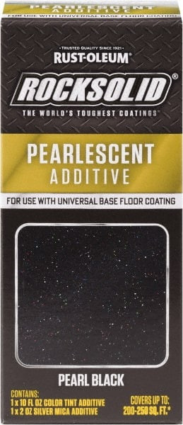 RUST-OLEUM 306337 VOC CA ONLY