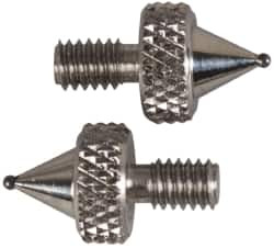 NES 30-643-1 MISC ATTACHMENTS & TOOLS