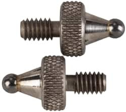 NES 30-645-6 MISC ATTACHMENTS & TOOLS