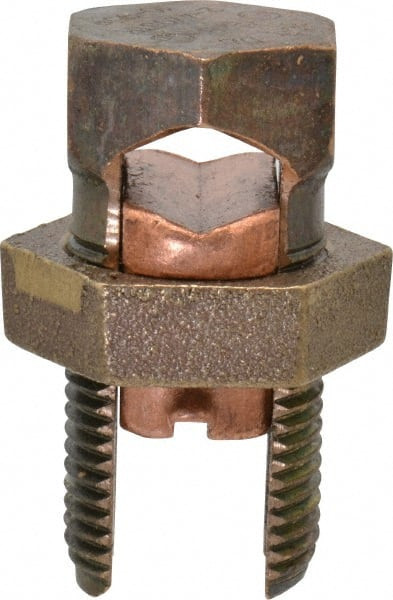 THOMAS & BETTS 30H 2 TO 4/0 AWG, COPPER WIRE COMPATIBLE, CO