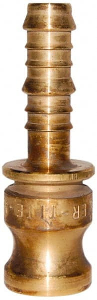 EVER-TITE. COUPLING PRODUCTS 310EBR SUCTION\DISCHARGE