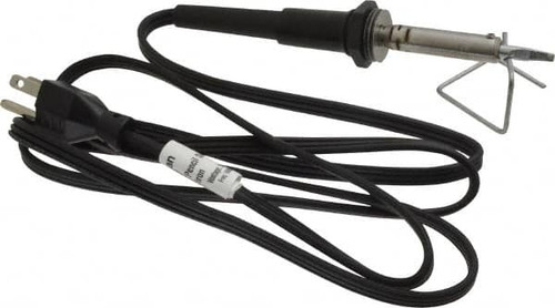 AMERICAN BEAUTY TOOLS 3112 120-50 RESISTANCE SOLDERING EQUIPMENT