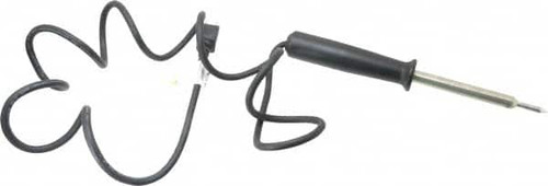 AMERICAN BEAUTY TOOLS 3125 120-75 RESISTANCE SOLDERING EQUIPMENT