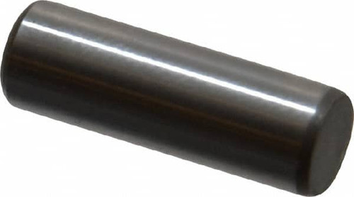 JERGENS 31401 1/4" DIAM X 3/4" PIN LENGTH C-1215 ALLOY
