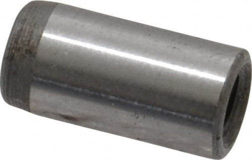 JERGENS 31600 1/4" DIAM X 1/2" PIN LENGTH ALLOY STEEL 