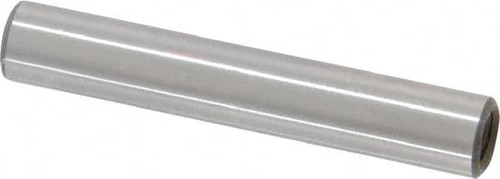 JERGENS 31604 1/4" DIAM X 1-1/2" PIN LENGTH ALLOY STEE