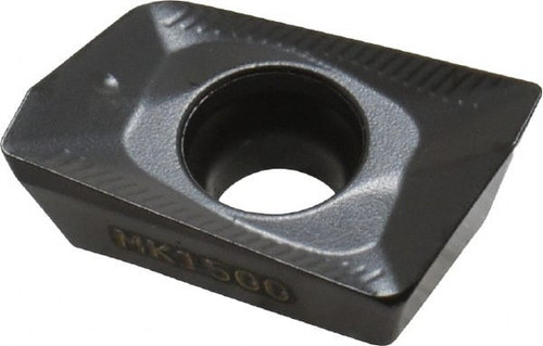 SECO 31619 XOMX120404 ME08 GRADE MK1500 CARBIDE MIL