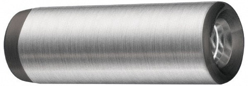 JERGENS 31639 5/8" DIAM X 1-1/2" PIN LENGTH ALLOY STEE