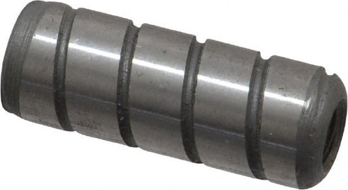 JERGENS 31817 3/8" DIAM X 1" PIN LENGTH ALLOY STEEL GR