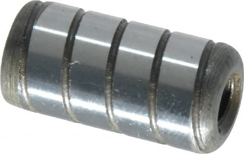 JERGENS 31829 1/2" DIAM X 1" PIN LENGTH ALLOY STEEL GR