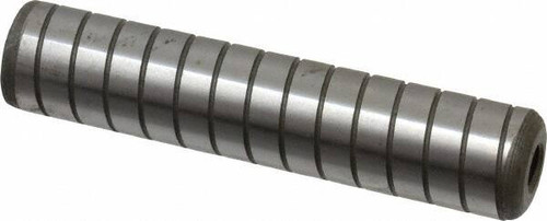 JERGENS 31844 5/8" DIAM X 3" PIN LENGTH ALLOY STEEL GR
