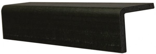 MADE IN USA 3198491 FIBERGLASS