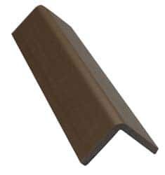 MADE IN USA 3198521 FIBERGLASS