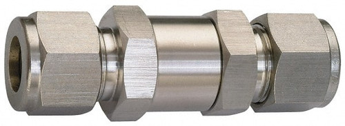 HAM-LET 3200372 VALVES
