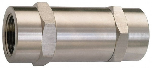 HAM-LET 3201055 VALVES