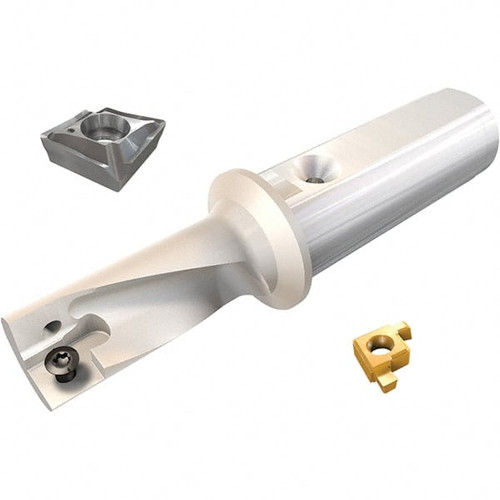 ISCAR 3203773 CLAMPING ACCY