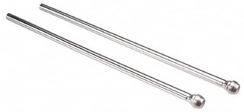 BRASS CRAFT 3-20A C 1/2" OUTLET, COPPER FLEXIBLE RISER TUBE