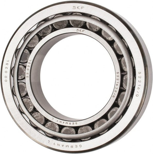 SKF 32216 ROLLER BEARINGS