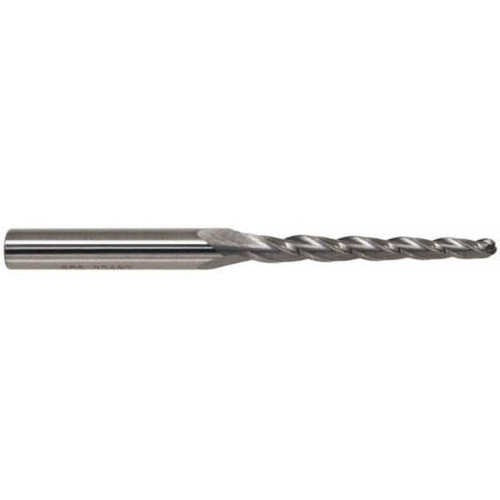 SGS PRO 32412 TAPERED BALL NOSE