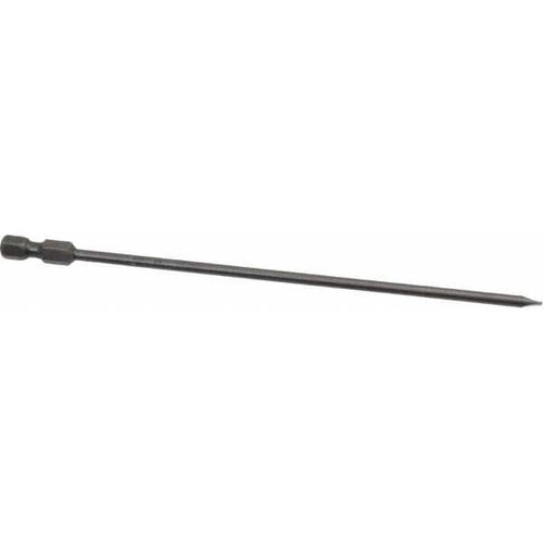 APEX TOOL GROUP 328-00X REGULAR BLADE SCREWDRIVER BITS