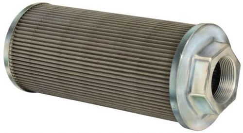 FLOW EZY FILTERS 3-3/8-60 STRAINER