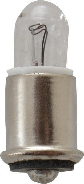 VALUE COLLECTION 330 1.12 WATT, 14 VOLT, INCANDESCENT MINIATU