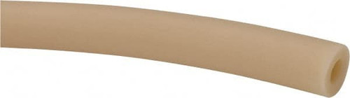 MADE IN USA 33002 PLASTIC