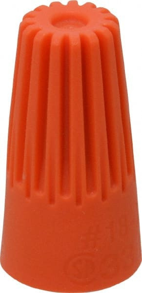 THOMAS & BETTS 331P 2, 18 TO 3, 14 AWG, 600 VOLT, CORROSION 
