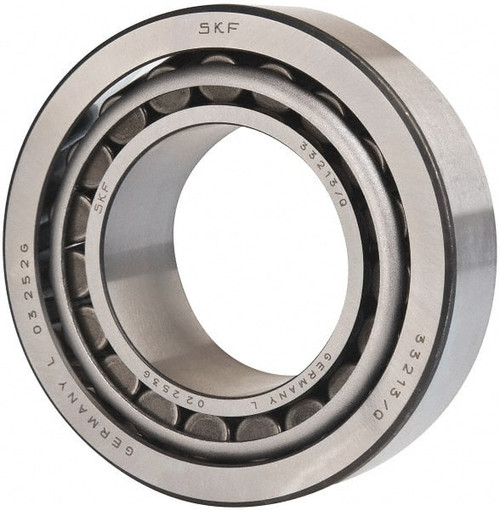 SKF 33213 ROLLER BEARINGS