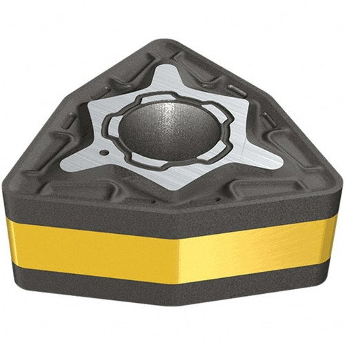 ISCAR 3328812 CLAMPING ACCY