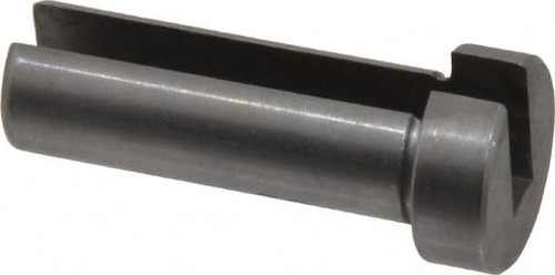 DUMONT MINUTE MAN 33313 1/2" DIAM COLLARED BROACH BUSHING