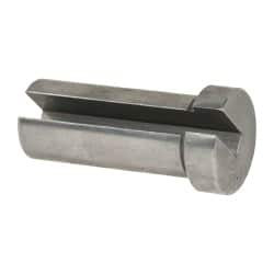 DUMONT MINUTE MAN 33315 5/8" DIAM COLLARED BROACH BUSHING
