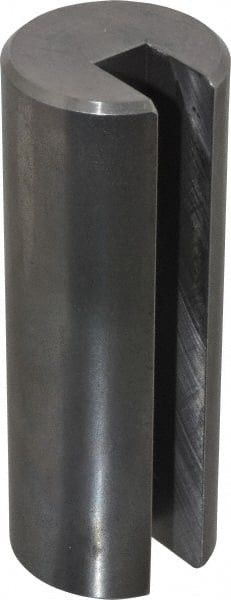 DUMONT MINUTE MAN 33355 1-7/8" DIAM PLAIN BROACH BUSHING