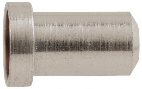 VALUE COLLECTION 33418 PLASMA CUTTER NOZZLE