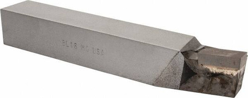 ACCUPRO 335-MG CARBIDE TIPPED