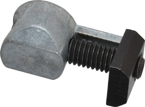 80/20 INC. 3360 WORK PLATFORMS, ALUMINUM