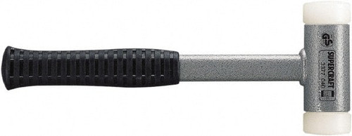 HALDER GROUP 3377.060 DEAD BLOW HAMMERS; TOOL TYPE: DEAD BLOW 