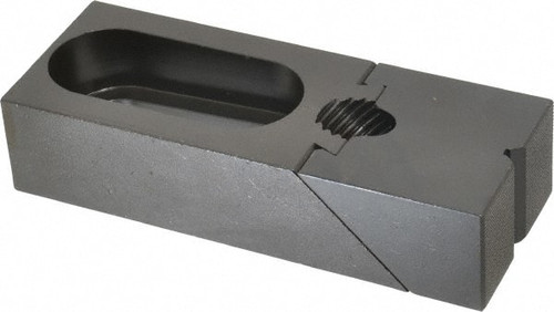 GIBRALTAR 33816G 6-7/16" OAL X 2-1/2" OVERALL WIDTH, HIGH