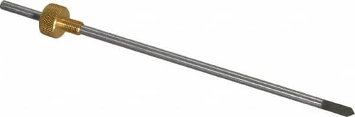 GRAVOTECH 34050 11/64 INCH SHANK DIAMETER, 0.01 INCH TIP