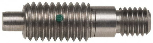 GIBRALTAR 34181 5/8-11, 1" THREAD LENGTH, 0.311" MAX PLU