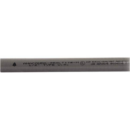 ANACONDA SEALTITE 34222 3/4" TRADE SIZE, 100' LONG, FLEXIBLE LIQ