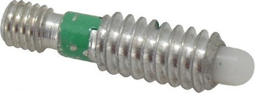 GIBRALTAR 34258 KNOB HNDL RETRACT PLUNGER