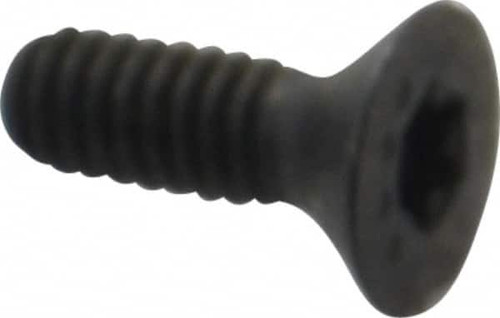 CAMCAR 34416 TORX FHCS ALLOY STEEL