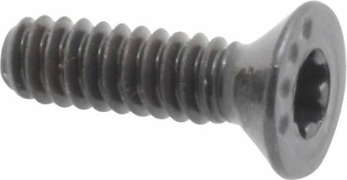 CAMCAR 34443 TORX FHCS ALLOY STEEL