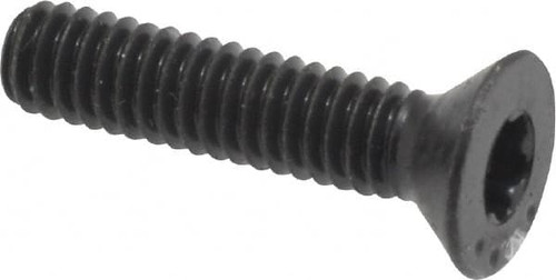 CAMCAR 34467 TORX FHCS ALLOY STEEL