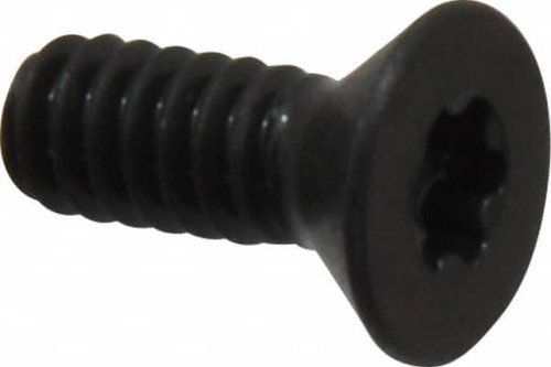 CAMCAR 34485 TORX FHCS ALLOY STEEL