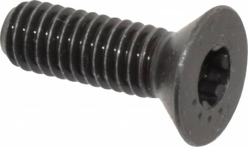 CAMCAR 34563 TORX FHCS ALLOY STEEL