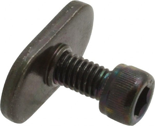 80/20 INC. 3457 OPEN SHELVING SOCKET HEAD CAP SCREW