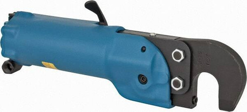 US AIRTOOL 34-720C FASTENING