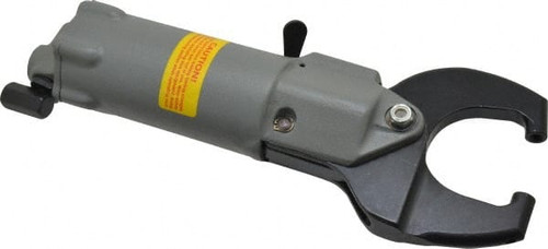US AIRTOOL 34-725A-2-1/4 FASTENING
